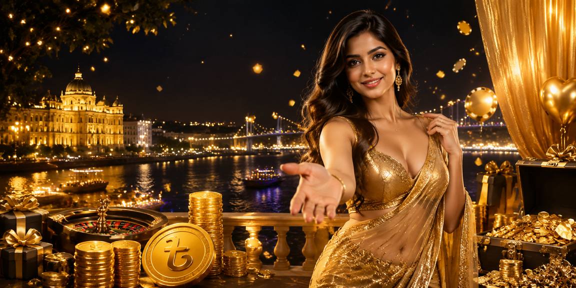 hi111 ক্যান্ডি ব্লাস্ট স্লট