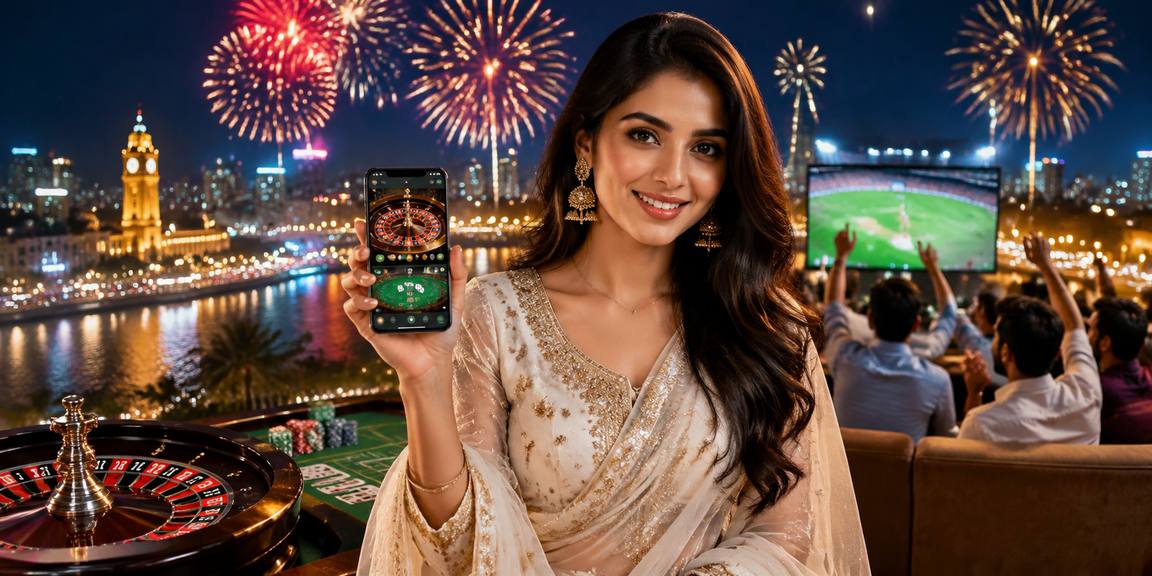 hi111 আমেরিকান ফুটবল