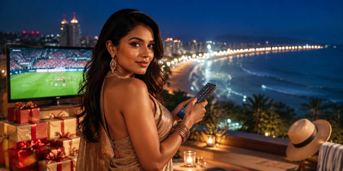 hi111 রিলোড অফার